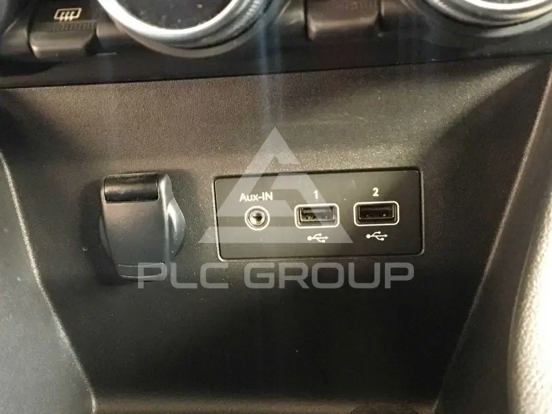 2021 Renault Clio