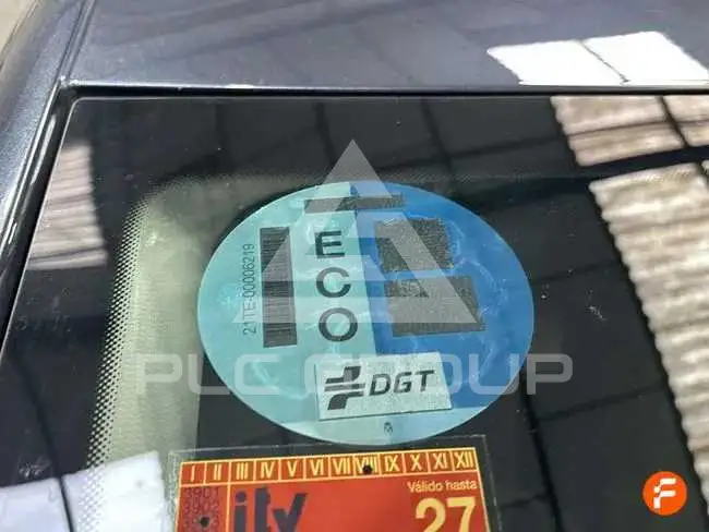 2021 Renault Clio