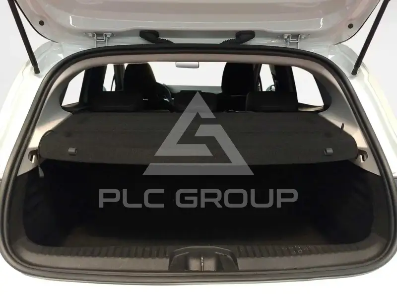 2021 Renault Clio
