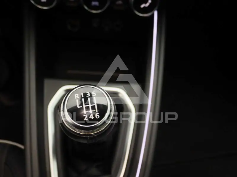 2021 Renault Clio