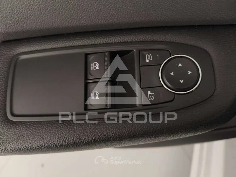 2021 Renault Clio