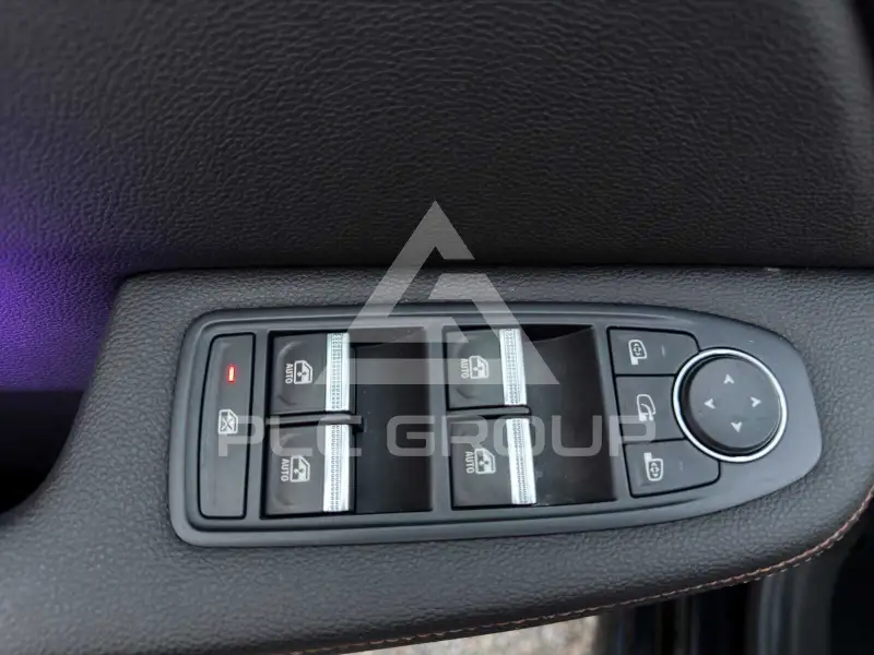 2021 Renault Clio