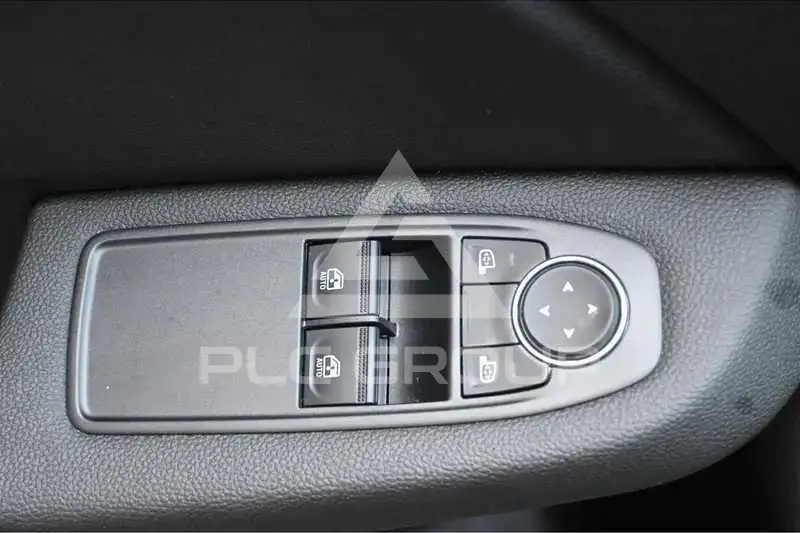 2021 Renault Clio