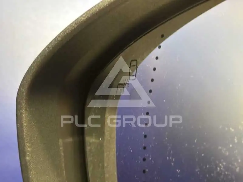 2021 Renault Clio