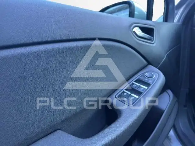 2021 Renault Clio
