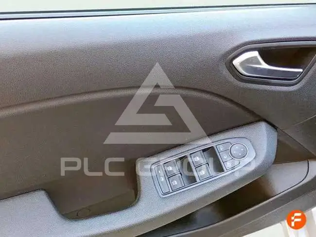2021 Renault Clio