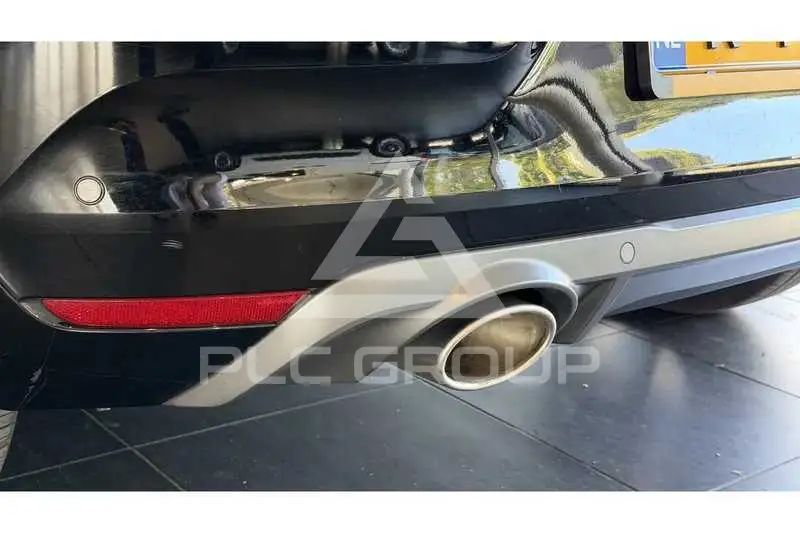 2021 Renault Clio
