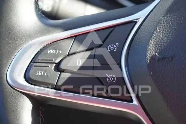 2021 Renault Clio