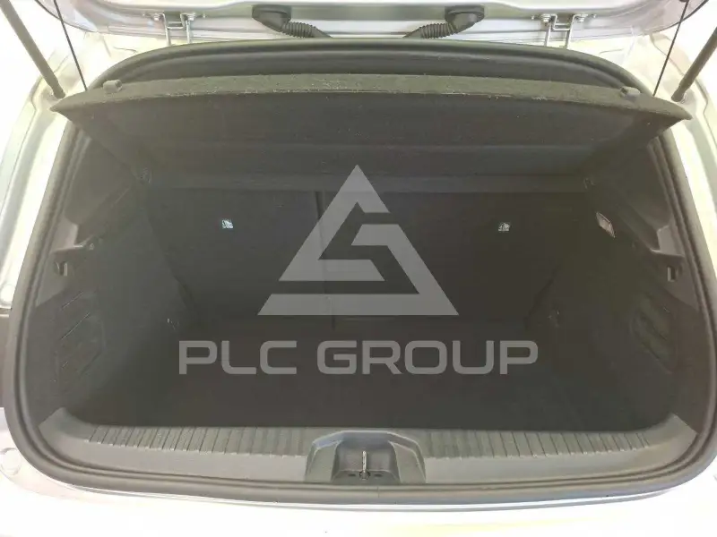 2021 Renault Clio