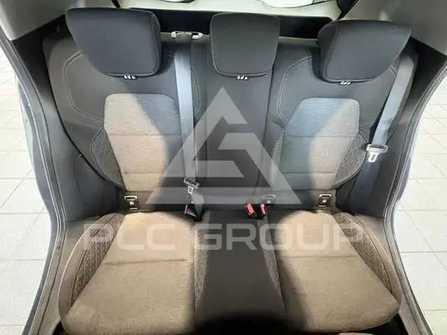 2021 Renault Clio