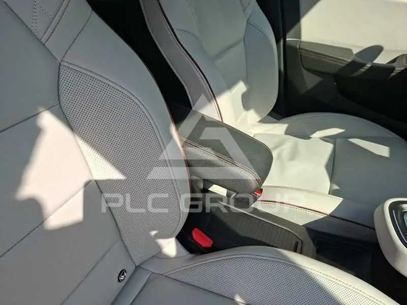 2021 Renault Clio