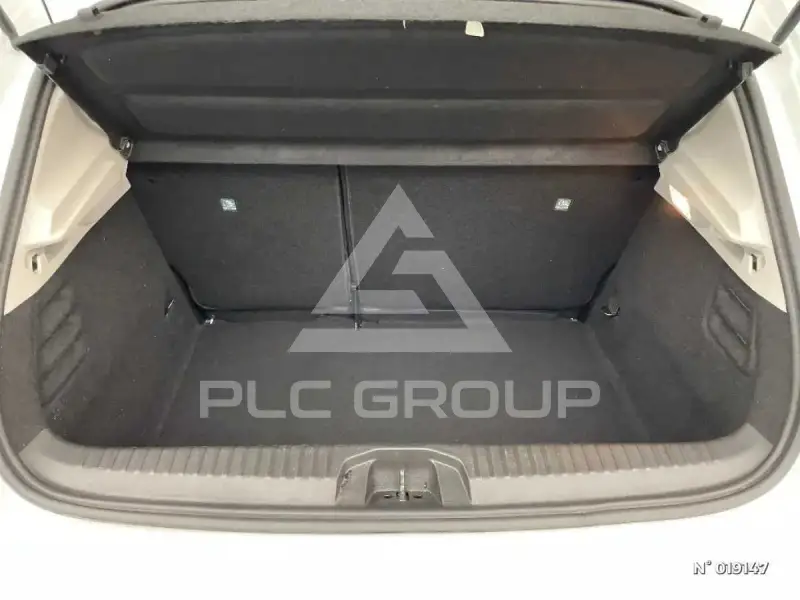 2021 Renault Clio