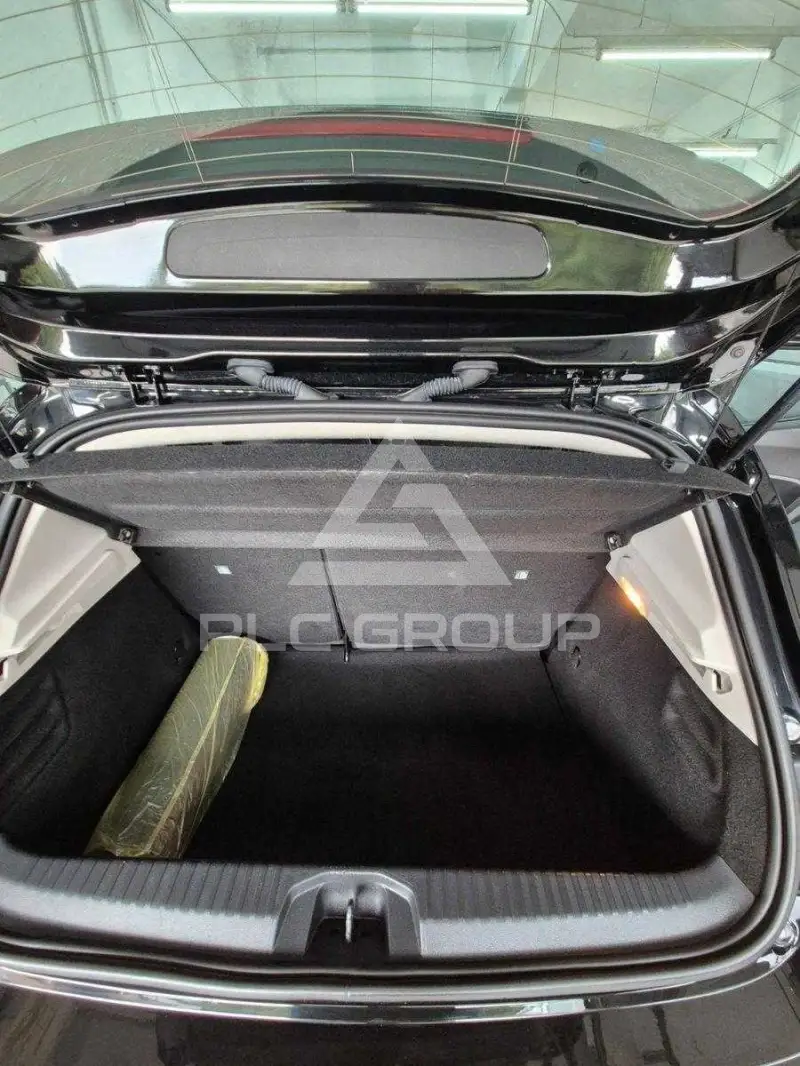 2021 Renault Clio