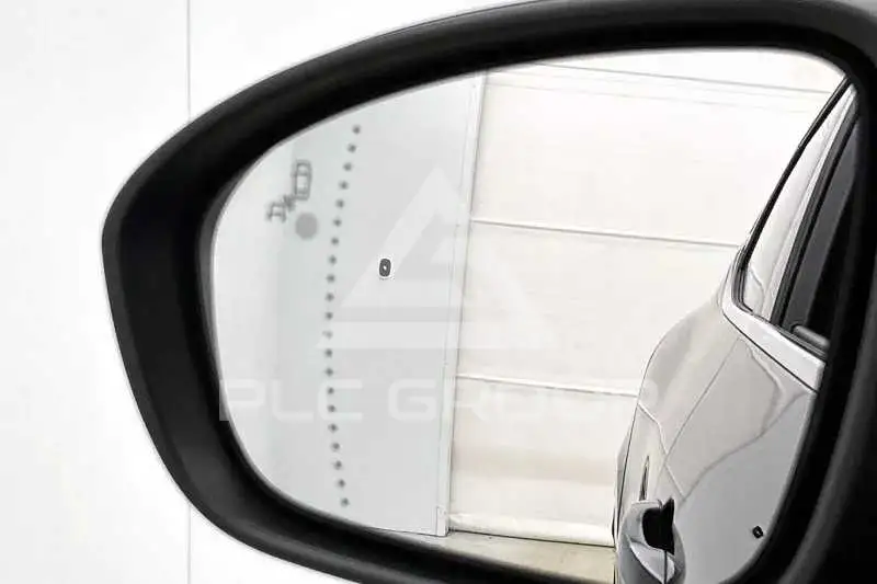 2021 Renault Clio