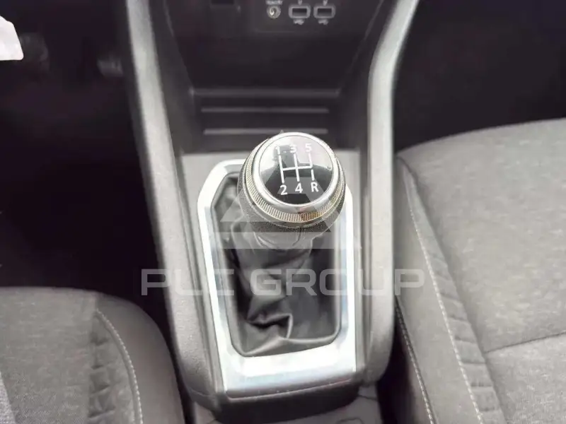 2021 Renault Clio