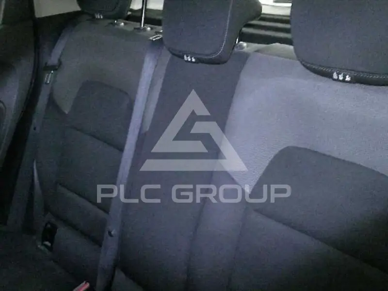 2021 Renault Clio