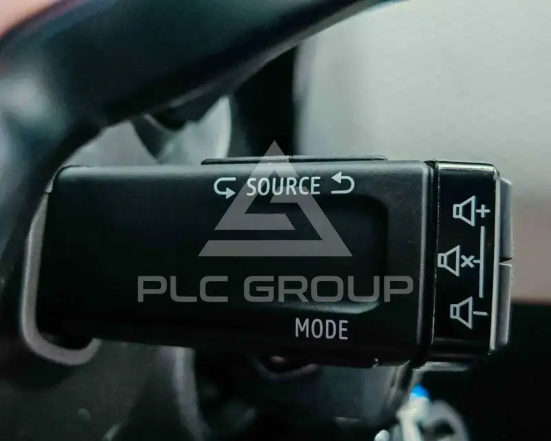 2021 Renault Clio