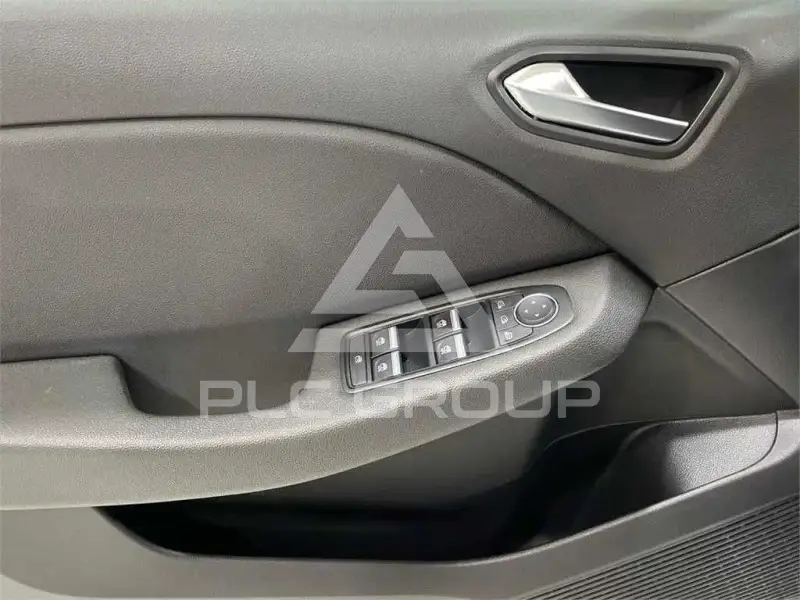 2021 Renault Clio
