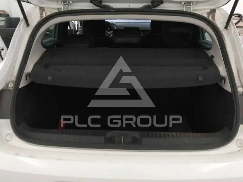 2021 Renault Clio