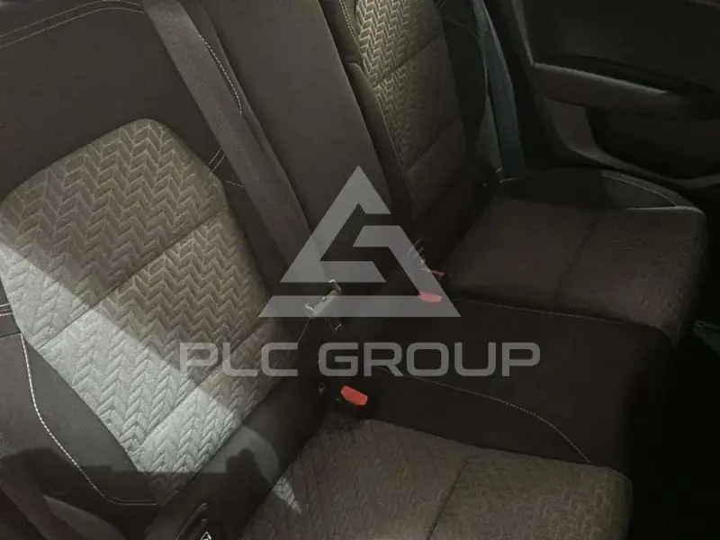 2021 Renault Clio