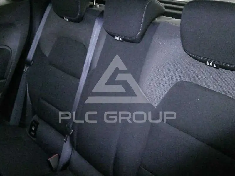 2021 Renault Clio
