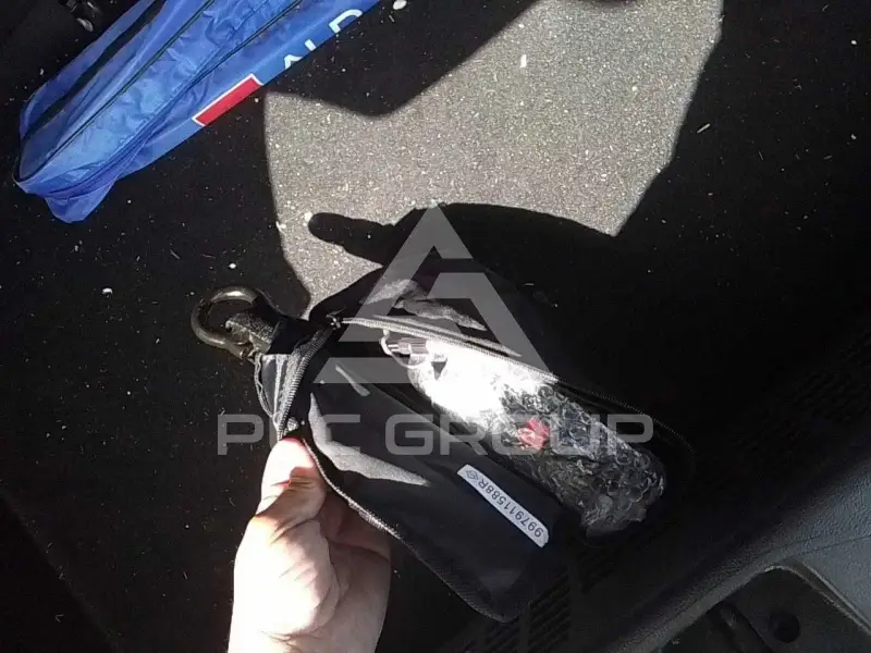 2021 Renault Clio