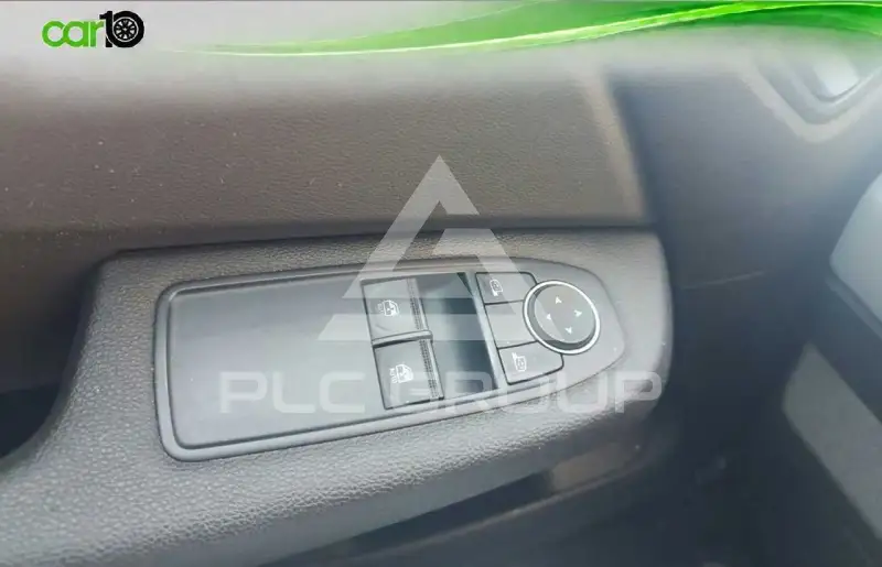 2021 Renault Clio
