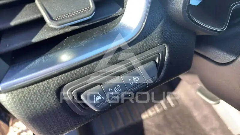 2021 Renault Clio