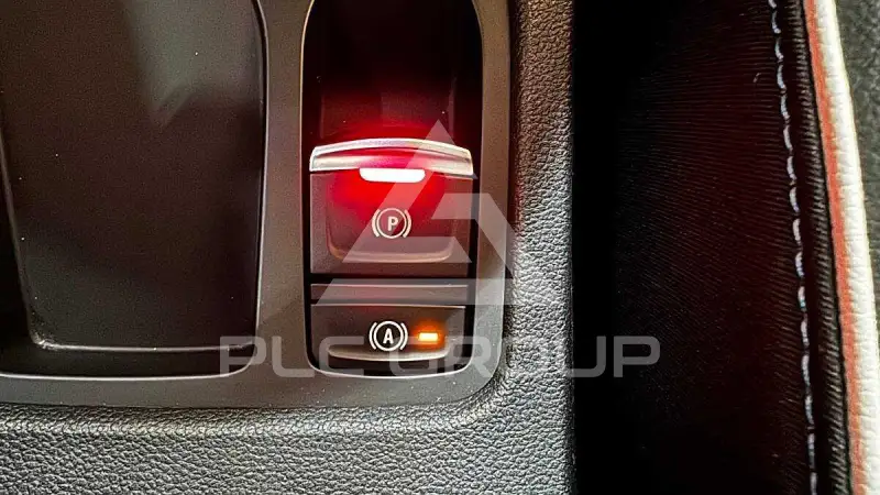 2021 Renault Clio