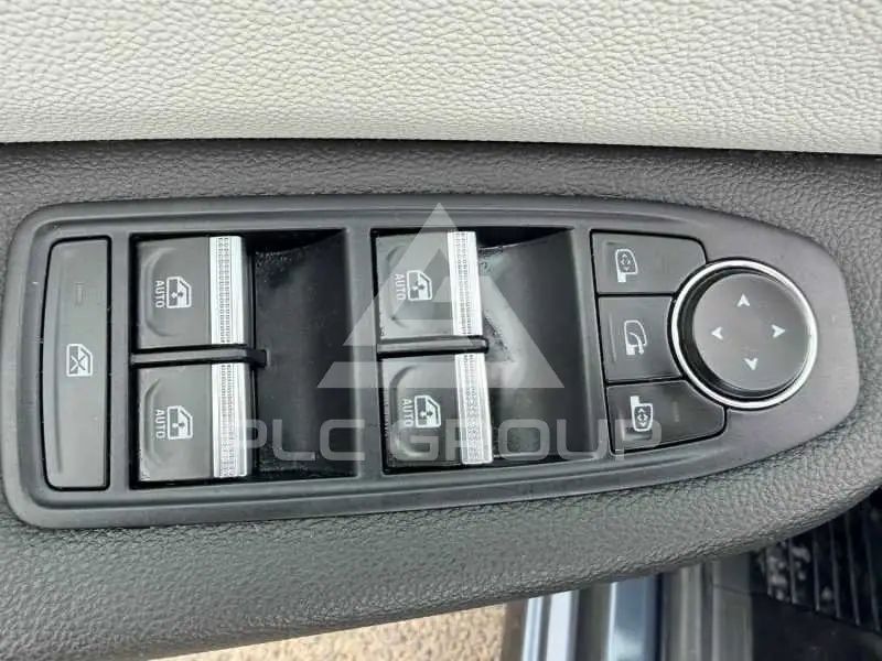 2021 Renault Clio