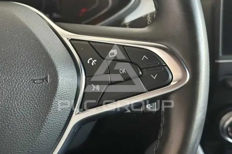 2021 Renault Clio
