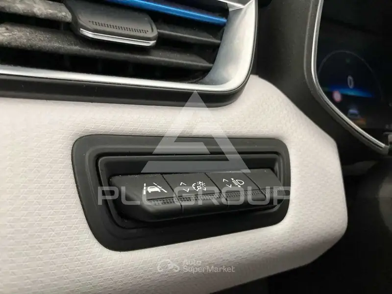 2021 Renault Clio