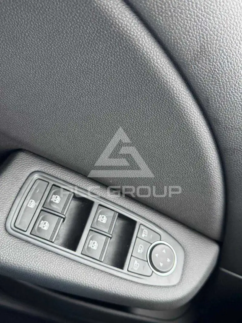2021 Renault Clio