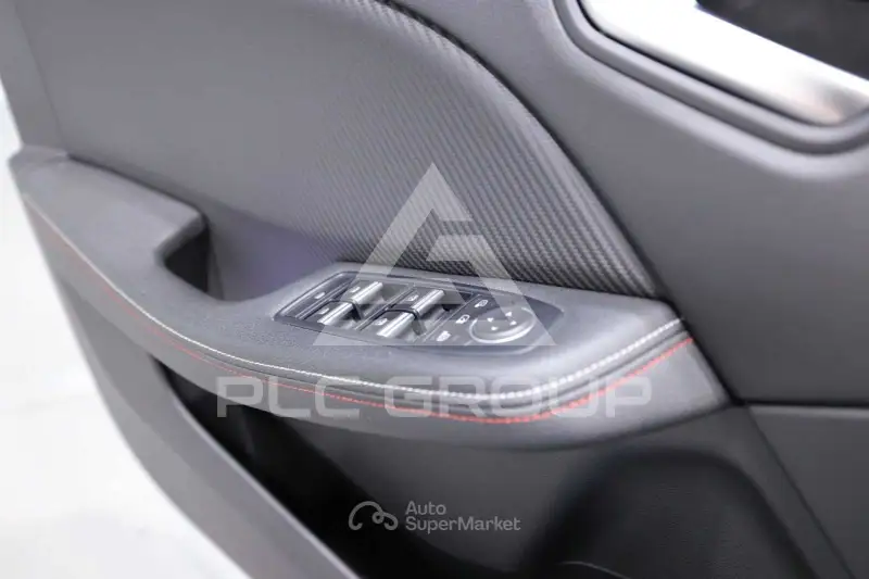 2021 Renault Clio