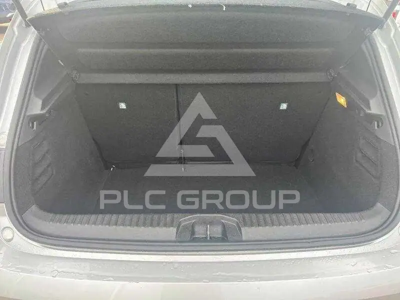 2021 Renault Clio