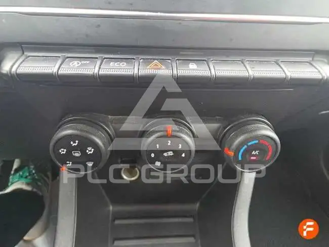 2021 Renault Clio