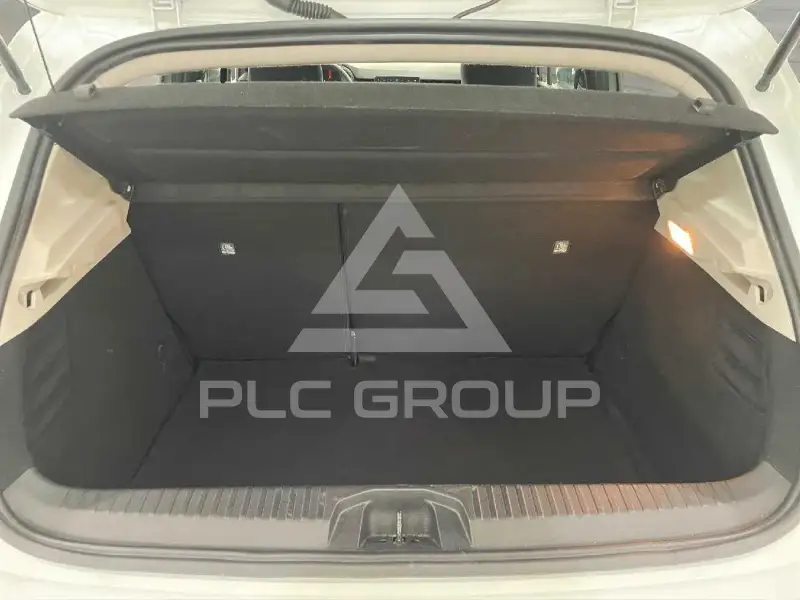 2021 Renault Clio