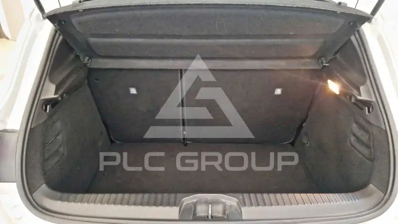 2021 Renault Clio