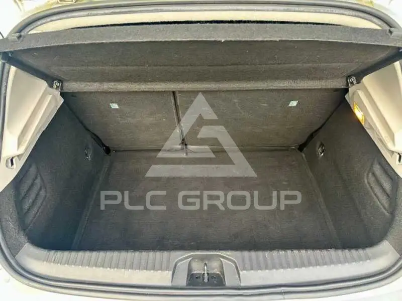 2021 Renault Clio
