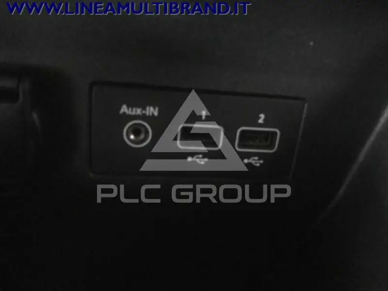 2021 Renault Clio