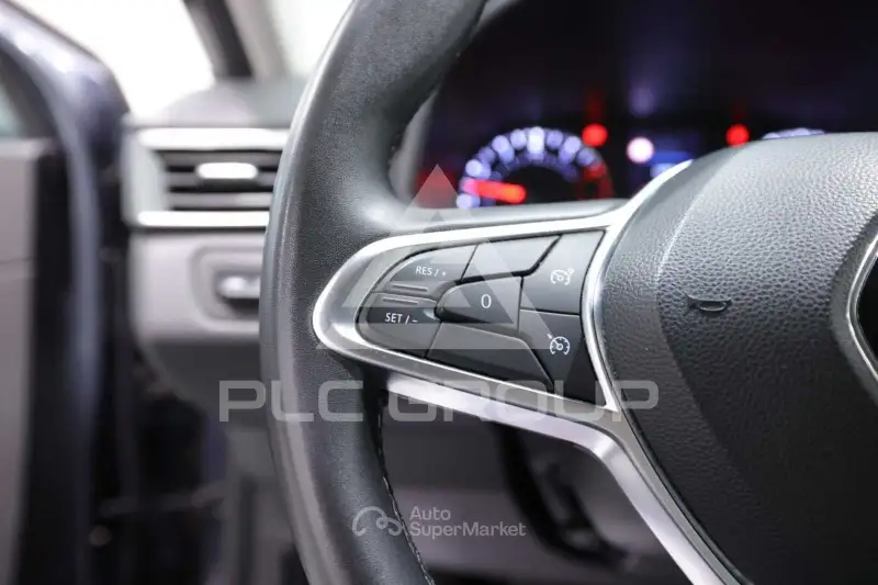 2021 Renault Clio