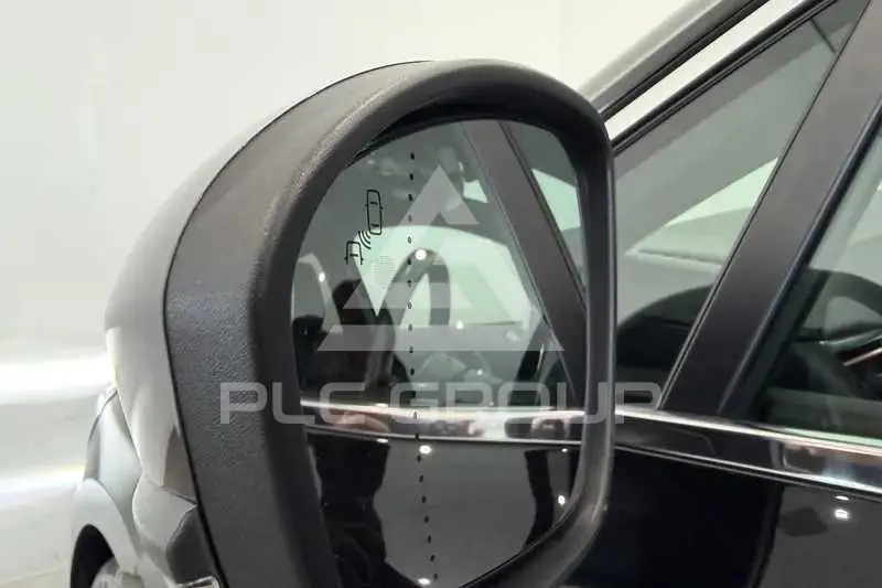 2021 Renault Clio