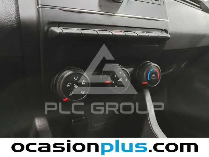 2021 Renault Clio