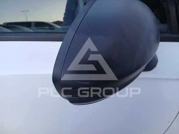 2021 Renault Clio