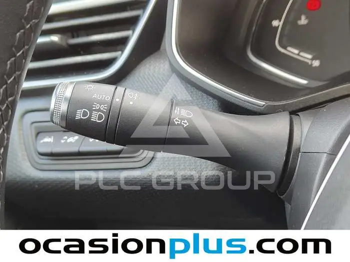 2021 Renault Clio