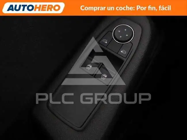 2021 Renault Clio