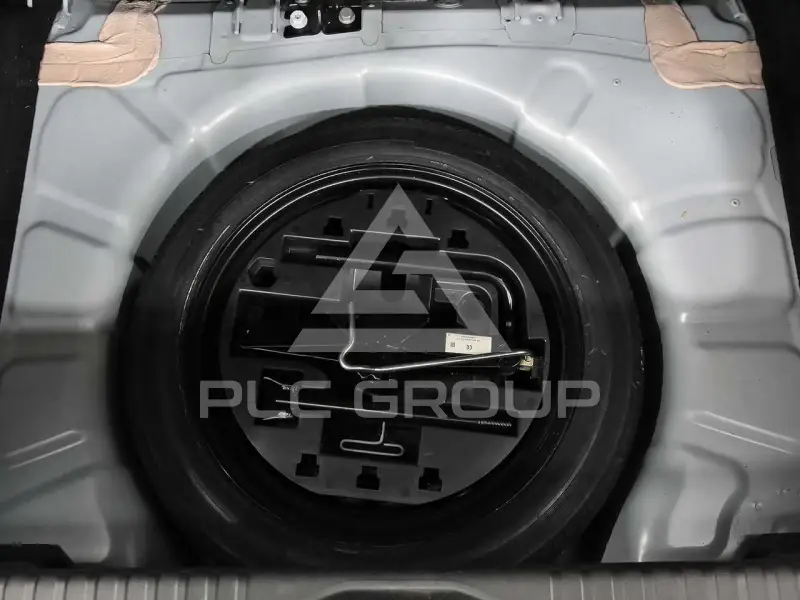 2021 Renault Clio