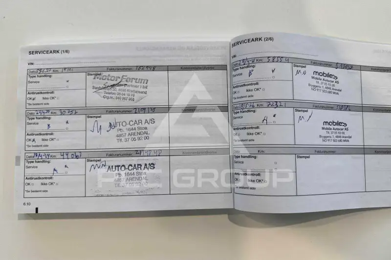 2021 Renault Clio