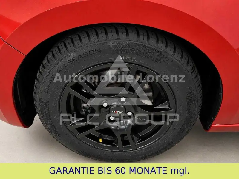 2021 Renault Clio