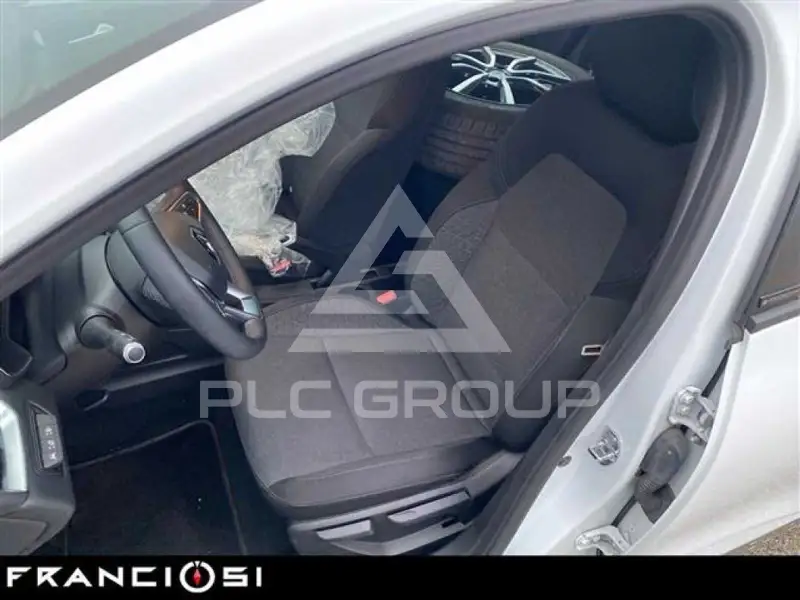 2021 Renault Clio